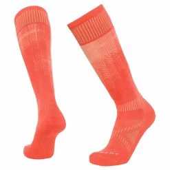 Le Bent Pixel Light Ski Socks -Outdoor Sports Equipment Shop SS2122 692 87527.1605117351