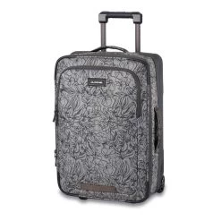 Dakine Status Roller 42L+ Travel Bag -Outdoor Sports Equipment Shop STATUSROLLER42LPLUS POPPYGRIFFIN 194626505756 10002940 POPPYGRIFFIN 42M MAIN 47243.1698785992