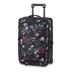 Dakine Status Roller 42L+ Travel Bag -Outdoor Sports Equipment Shop STATUSROLLER42LPLUS TROPICDUSK 194626505749 10002940 TROPICDUSK 42M MAIN 03081.1698785995