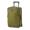 Dakine Status Roller 42L+ Travel Bag