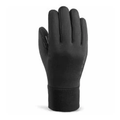 Dakine Storm Liner Glove -Outdoor Sports Equipment Shop STORMLINER BLACK 610934079234 10000697 BLACK 71M MAIN 49527.1598547273.1280 67384.1629309149