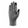 Dakine Storm Liner Glove
