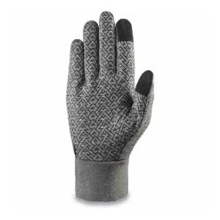 Dakine Storm Liner Glove