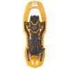 TSL Outdoor TSL Symbioz Hyperflex Adjust Snowshoes