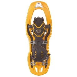 TSL Outdoor TSL Symbioz Hyperflex Adjust Snowshoes