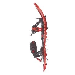 TSL Outdoor TSL Symbioz Hyperflex Elite Snowshoes -Outdoor Sports Equipment Shop SYMBIOZ ELITE M RUBY PROFIL 82906.1600703854