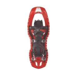 TSL Outdoor TSL Symbioz Hyperflex Elite Snowshoes -Outdoor Sports Equipment Shop SYMBIOZ ELITE M RUBY 64674.1600703871