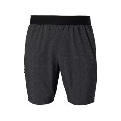 Flylow Safari Running Short - Men's -Outdoor Sports Equipment Shop SafariShort Black 906 68149.1650492997