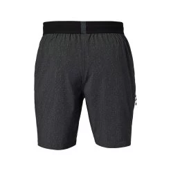 Flylow Safari Running Short - Men's -Outdoor Sports Equipment Shop SafariShort Black 908 92689.1650493001