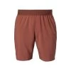 Flylow Safari Running Short - Men's -Outdoor Sports Equipment Shop SafariShort Spice 922 64414.1650493006
