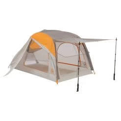 Big Agnes Salt Creek SL2 Tent -Outdoor Sports Equipment Shop Salt Creek SL2 Awning Mode 81503.1587502608