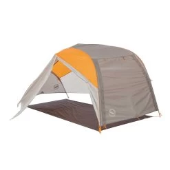 Big Agnes Salt Creek SL2 Tent -Outdoor Sports Equipment Shop Salt Creek SL2 Fast Fly2 71821.1579040119