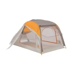 Big Agnes Salt Creek SL2 Tent -Outdoor Sports Equipment Shop Salt Creek SL2 Fly Open 2 19233.1579040110