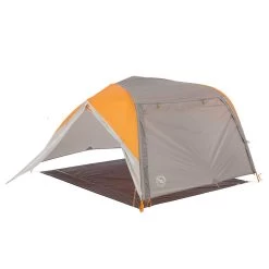 Big Agnes Salt Creek SL3 Tent -Outdoor Sports Equipment Shop Salt Creek SL3 FastFly1 58801.1579046510