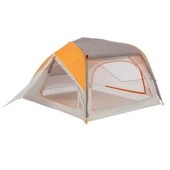 Big Agnes Salt Creek SL3 Tent -Outdoor Sports Equipment Shop Salt Creek SL3 Fly Open2 72950.1579046481