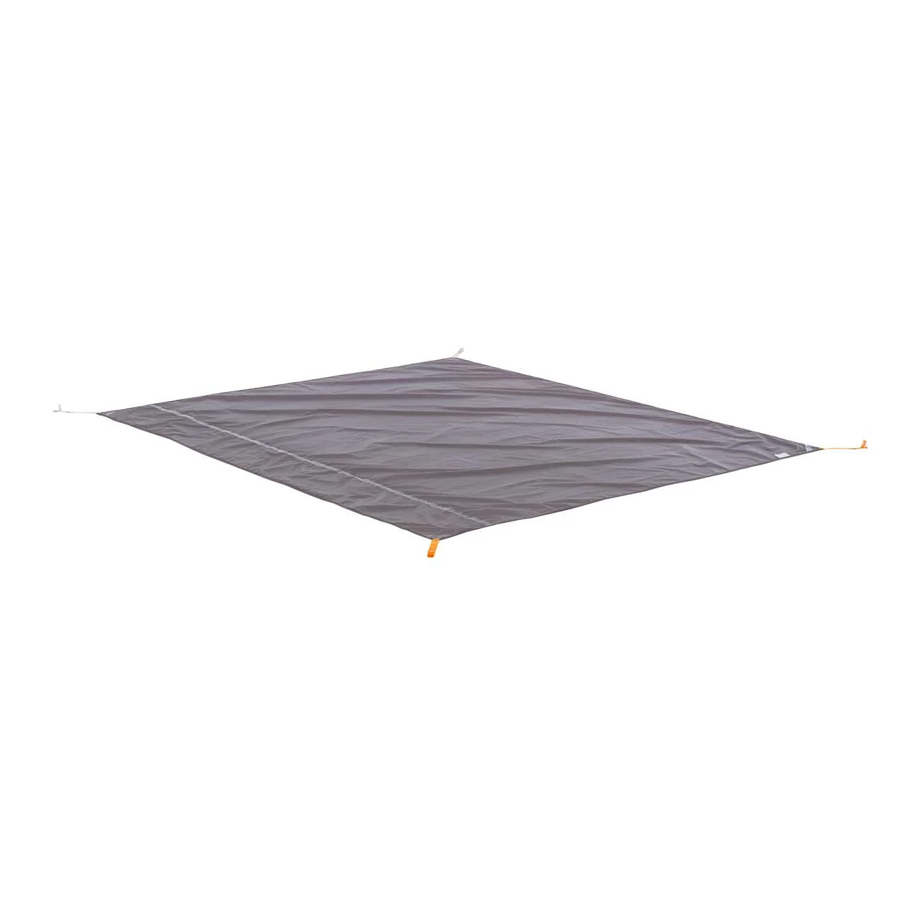 Big Agnes Salt Creek SL Tent Series Footprint 4 Big Agnes Salt Creek SL Tent Series Footprint - Image 2