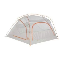 Big Agnes Salt Creek SL3 Tent -Outdoor Sports Equipment Shop Salt Creek SL3 Tent 91815.1579046448