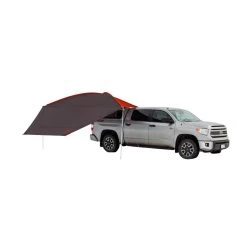 Big Agnes Sand Wash Car Tarp -Outdoor Sports Equipment Shop Sand Wash Car Tarp 1 26507.1681594380