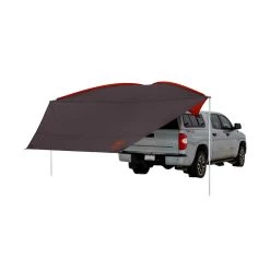 Big Agnes Sand Wash Car Tarp -Outdoor Sports Equipment Shop Sand Wash Car Tarp 2 06665.1681594427