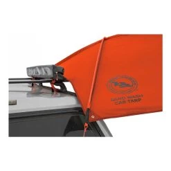 Big Agnes Sand Wash Car Tarp -Outdoor Sports Equipment Shop Sand Wash Car Tarp 3 01383.1681594406