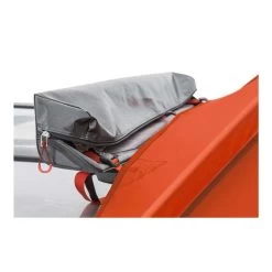 Big Agnes Sand Wash Car Tarp -Outdoor Sports Equipment Shop Sand Wash Car Tarp Carry Bag Detail 38946.1681594416