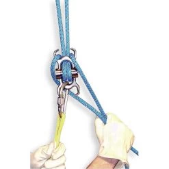 Conterra Scarab Descender Rescue Tool -Outdoor Sports Equipment Shop Scarab Double Rope 52759.1569357448