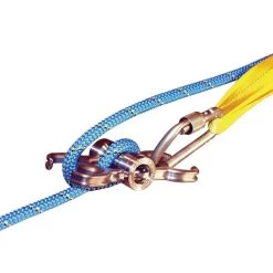 Conterra Scarab Descender Rescue Tool -Outdoor Sports Equipment Shop Scarab Rigged 48573.1569357461