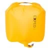 Exped Schnozzel Pumpbag UL -Outdoor Sports Equipment Shop Schnozzel Pumpbag UL L corn yellow 7640171993140 18828.1611861773