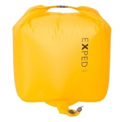 Exped Schnozzel Pumpbag UL