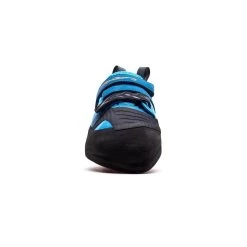 Evolv Men's Shaman Climbing Shoes 18 Evolv Men's Shaman Climbing Shoes -Outdoor Sports Equipment Shop Shaman 4 20213.1615321093