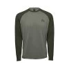 Flylow Shaw Shirt - Men's -Outdoor Sports Equipment Shop ShawShirt CactusBoa Front 04610.1682105788