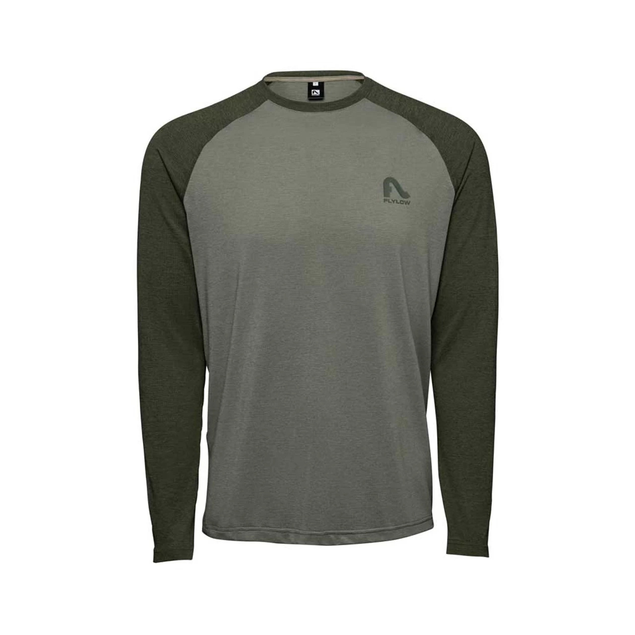 Flylow Shaw Shirt - Men's 3 Flylow Shaw Shirt - Men's