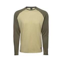 Flylow Shaw Shirt - Men's 12 Flylow Shaw Shirt - Men's -Outdoor Sports Equipment Shop ShawShirt CoyoteAsh Front 33360.1682105793