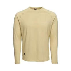 Flylow Shaw Shirt - Men's 10 Flylow Shaw Shirt - Men's -Outdoor Sports Equipment Shop ShawShirt Mellow 366 62438.1682105749