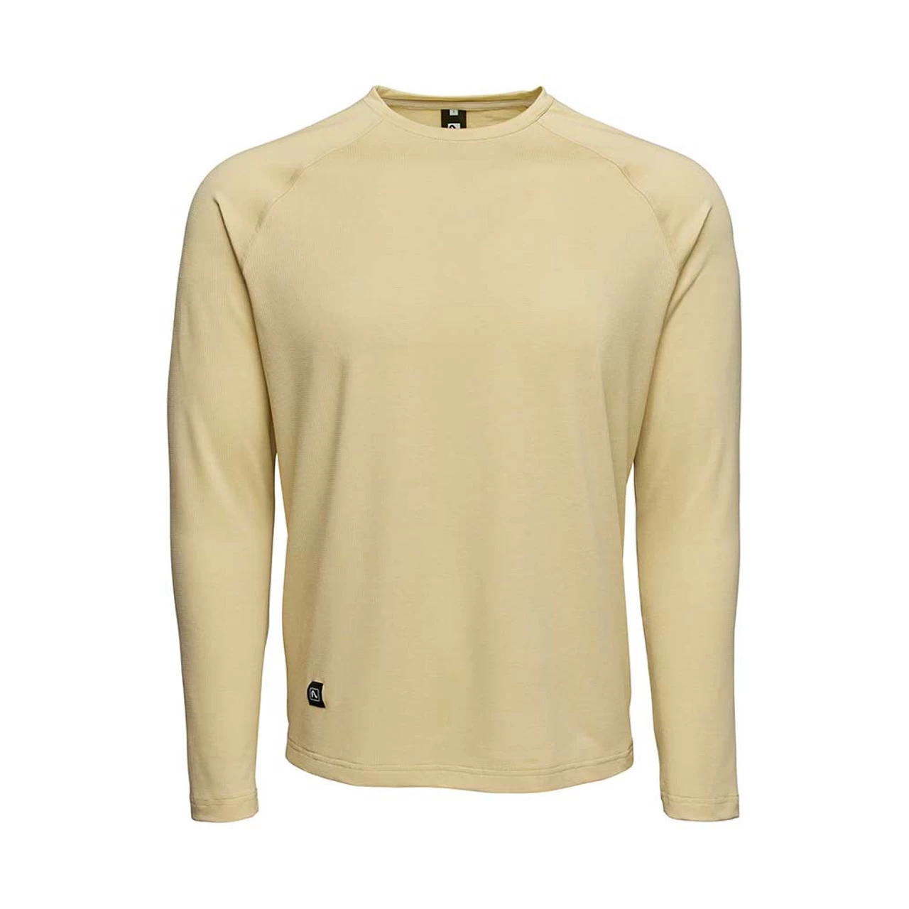 Flylow Shaw Shirt - Men's 5 Flylow Shaw Shirt - Men's - Image 3