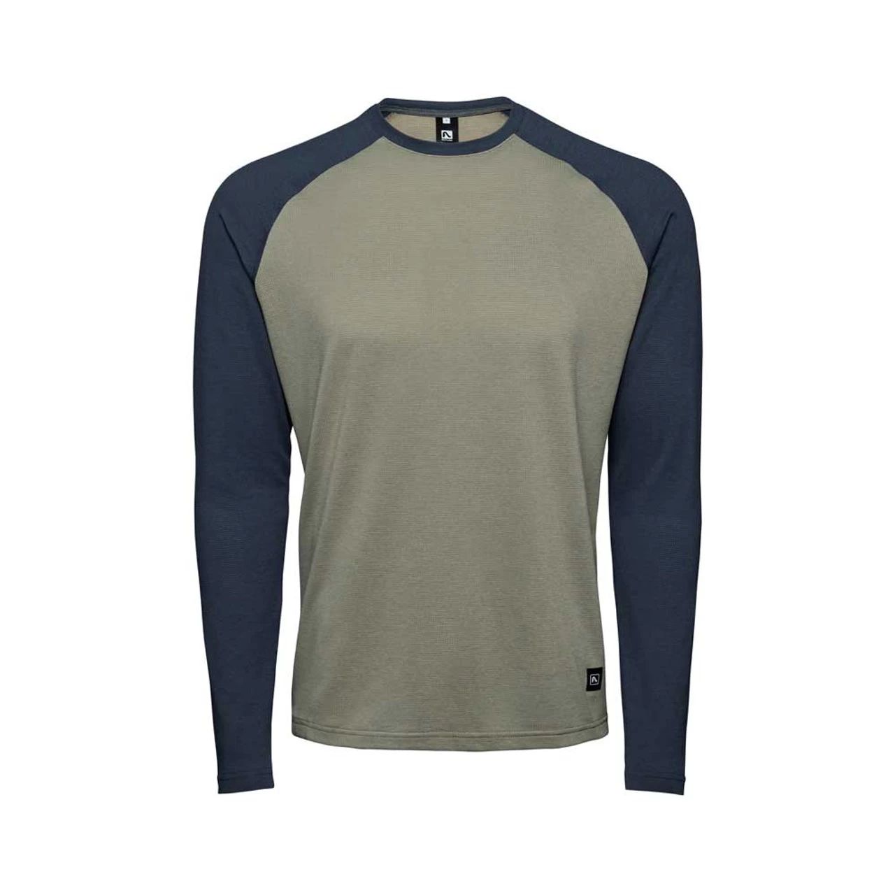 Flylow Shaw Shirt - Men's 4 Flylow Shaw Shirt - Men's - Image 2