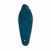 Big Agnes Men's Sidewinder SL 20 Down Sleeping Bag -Outdoor Sports Equipment Shop Sidewinder SL 20 1 33156.1616437943