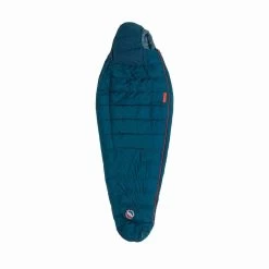 Big Agnes Men's Sidewinder SL 20 Down Sleeping Bag