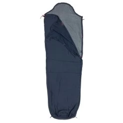 Big Agnes Sleeping Bag Liner -Outdoor Sports Equipment Shop Silk Liner 2 54731.1672601561