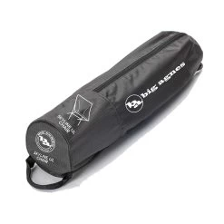 Big Agnes Skyline UL Chair -Outdoor Sports Equipment Shop Skyline Chair Asphalt Stuffed crop 10464.1550688007