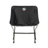 Big Agnes Skyline UL Chair -Outdoor Sports Equipment Shop Skyline UL Chair Black 01 85183.1550687994