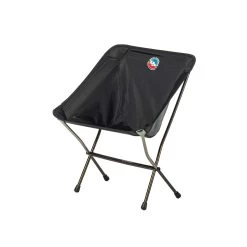 Big Agnes Skyline UL Chair -Outdoor Sports Equipment Shop Skyline UL Chair Black 03 31470.1550687998