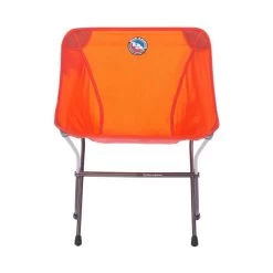 Big Agnes Skyline UL Chair -Outdoor Sports Equipment Shop Skyline UL Chair Orange 1 copy copy 75353.1641250456