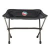 Big Agnes Skyline UL Stool