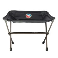 Big Agnes Skyline UL Stool