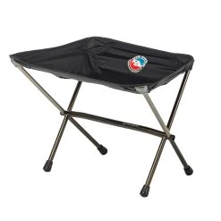 Big Agnes Skyline UL Stool -Outdoor Sports Equipment Shop Skyline UL Stool Black 03 55368.1550685347