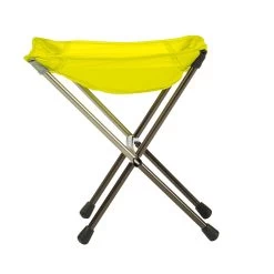Big Agnes Skyline UL Stool -Outdoor Sports Equipment Shop Skyline UL Stool Yellow 04 35285.1550685341