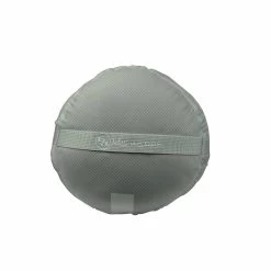 Big Agnes Stuff Sack -Outdoor Sports Equipment Shop Small 10L Stuff bottom 31266.1612561715