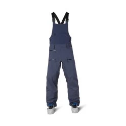 Flylow Smythe Bib - Men's -Outdoor Sports Equipment Shop SmytheBib Night 2572 88083.1667256366