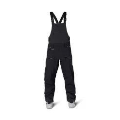 Flylow Smythe Bib - Men's -Outdoor Sports Equipment Shop SmytheBib Black 2584 77323.1667256363